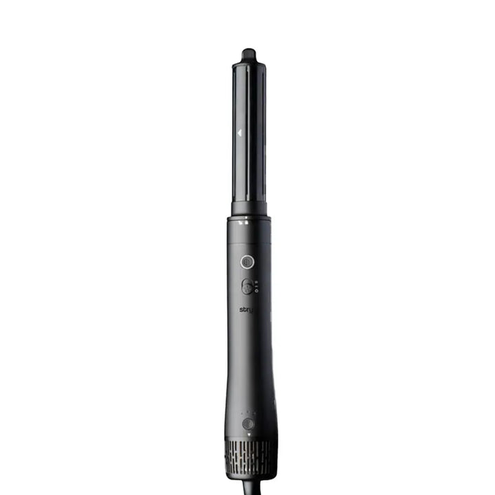 Stryv 新一代 AirFlex 2.0多功能造型器