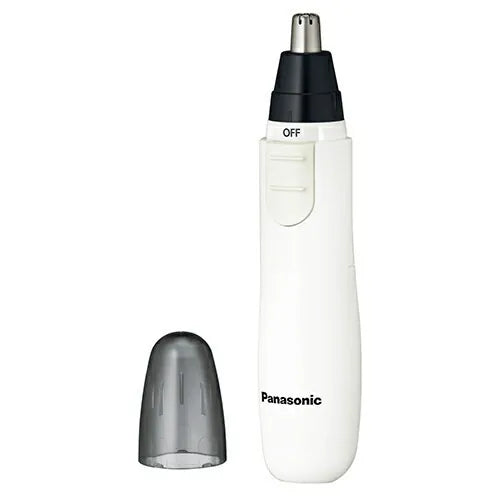 Panasonic 樂聲牌 ER-GN12 多功能毛髮修剪器【平行進口】