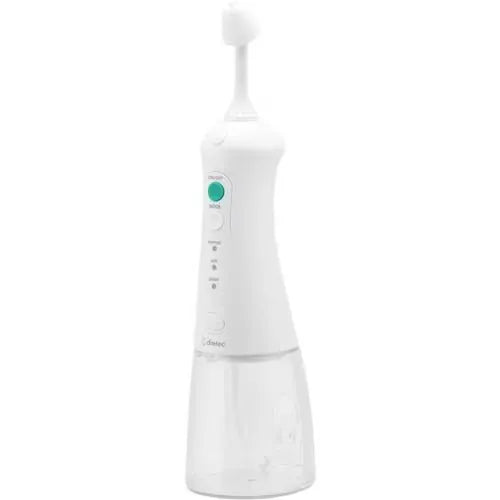 Dretec 多利科 Clean Refresh 鼻腔清洗器 HK-200【香港行貨】