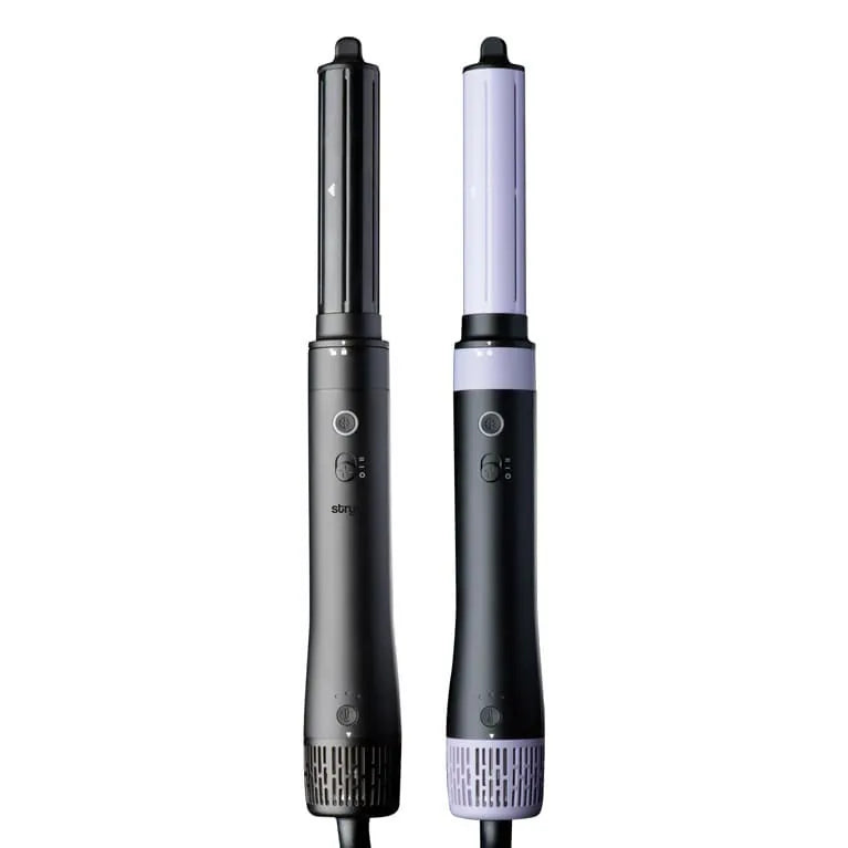 Stryv 新一代 AirFlex 2.0多功能造型器
