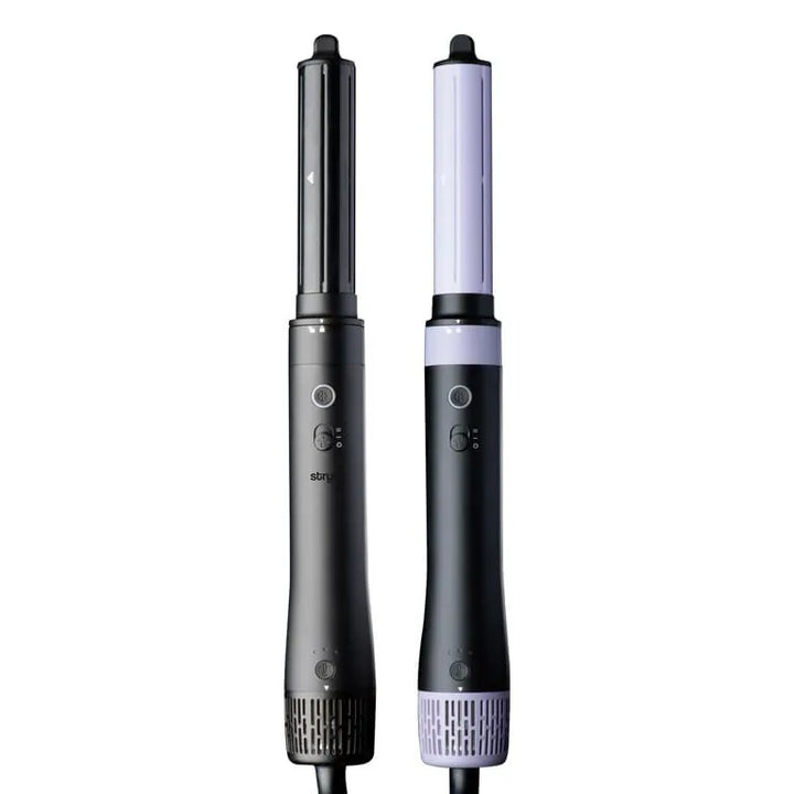 Stryv 新一代 AirFlex 2.0多功能造型器