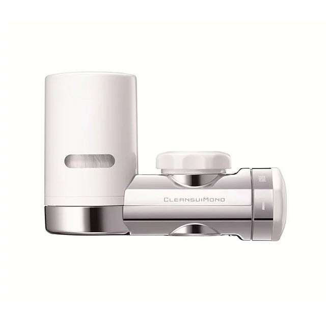 三菱 Cleansui 水龍頭式濾水器【MD101】