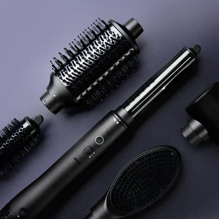 Stryv 新一代 AirFlex 2.0多功能造型器