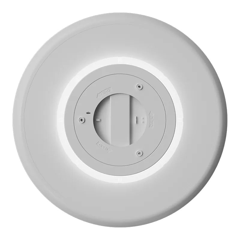Nanoleaf Essentials Smart Downlight 3" 智慧射燈【香港行貨】 