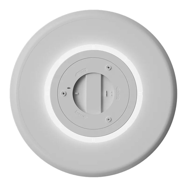 Nanoleaf Essentials Smart Downlight 3" 智慧射燈【香港行貨】 