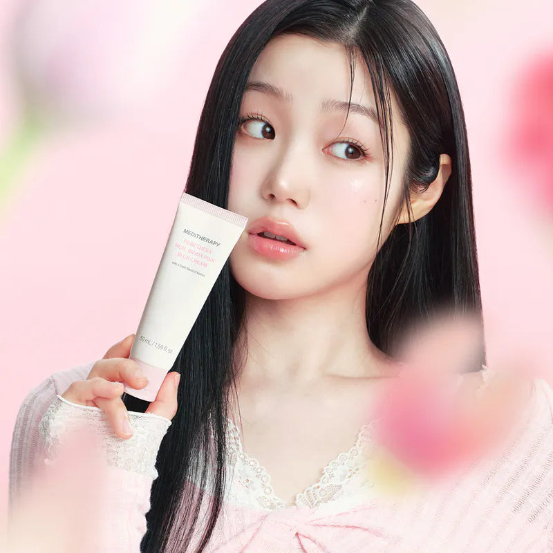 Numbuzin No.5+ 穀胱甘肽C瑕疵橡皮擦安瓶 維他命濃縮精華 (30ml) No.5+ Glutathione Vitamin Concentrated Serum (30ml)【Parallel Import】