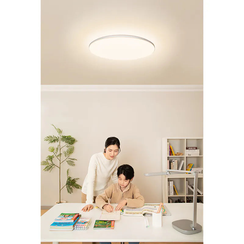 Nanoleaf Essentials Smart Downlight 3" 智慧射燈【香港行貨】 