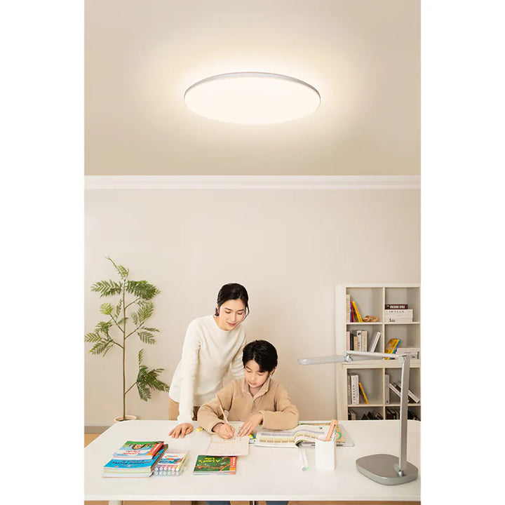 Nanoleaf Essentials Smart Downlight 3" 智慧射燈【香港行貨】 
