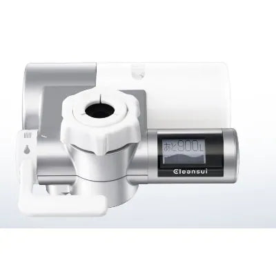 三菱 Cleansui 水龍頭式淨水器｜濾水器｜CSP601