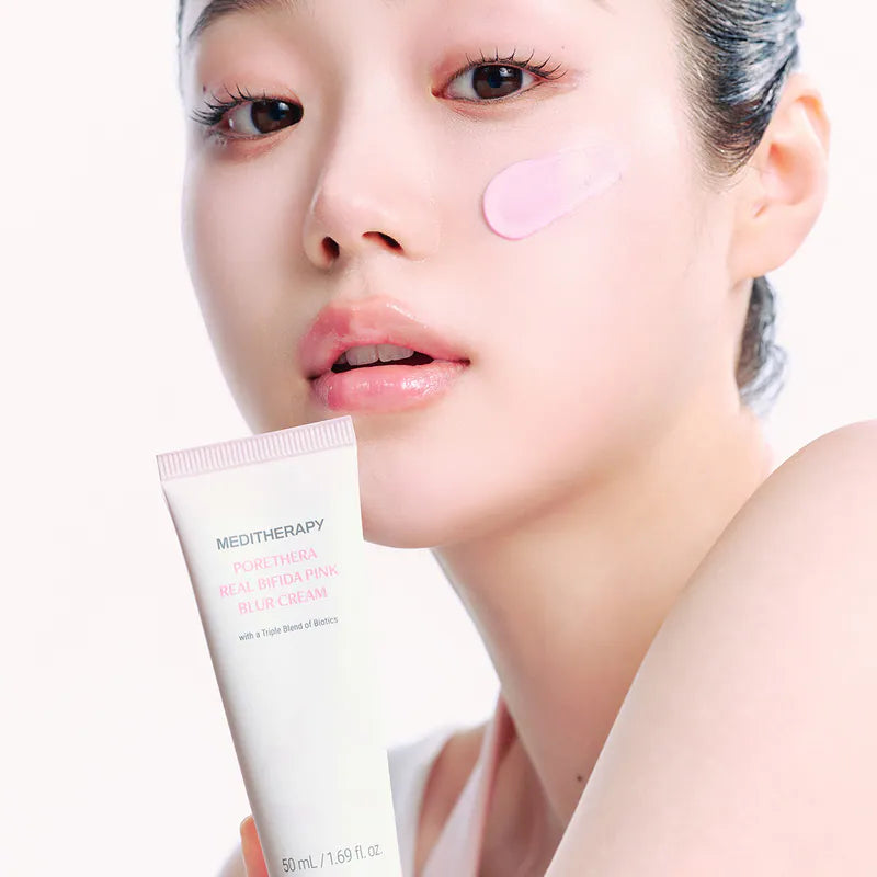 Numbuzin No.5+ 穀胱甘肽C瑕疵橡皮擦安瓶 維他命濃縮精華 (30ml) No.5+ Glutathione Vitamin Concentrated Serum (30ml)【Parallel Import】