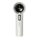 XPower F16手提充電式便攜迷你渦輪風扇【香港行貨】