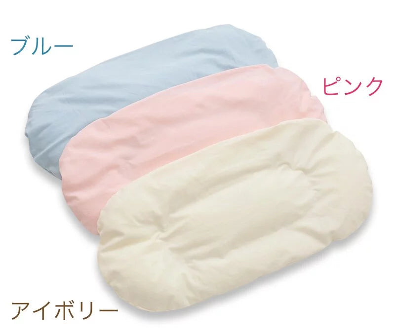王樣【日本製】王様の腰枕