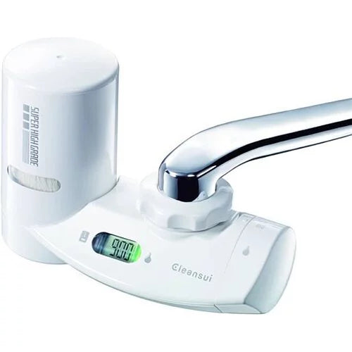 三菱 Cleansui 水龍頭式濾水器【MD301】
