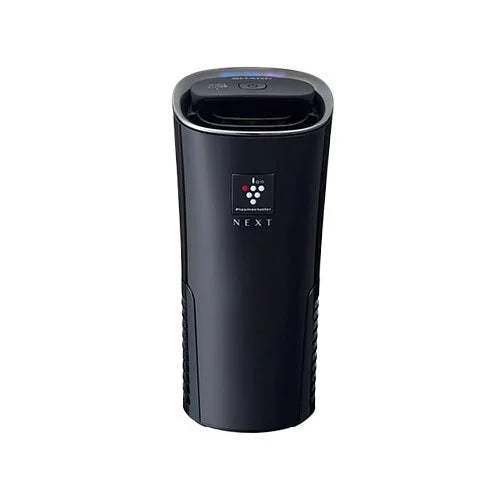 SHARP 聲寶 IG-NX15 高濃度 USB 車用空氣清新機【平行進口】