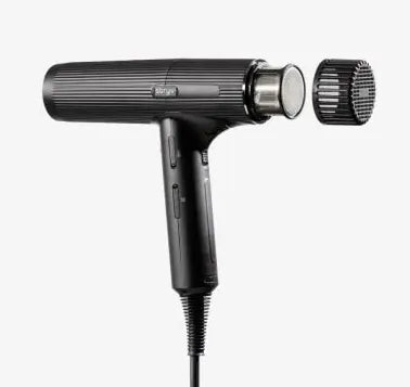 Stryv HU600 髮型師專用造型風筒