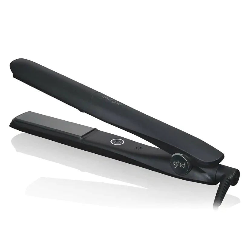 GHD Gold 造型夾【香港行貨】 - eDigiBuy