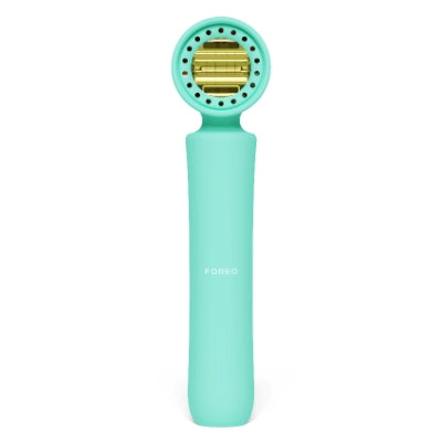 Foreo Peach 2 IPL 彩光脫毛機【香港行貨】