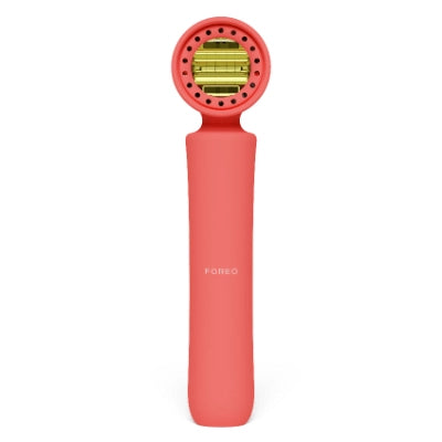 Foreo Peach 2 IPL 彩光脫毛機【香港行貨】