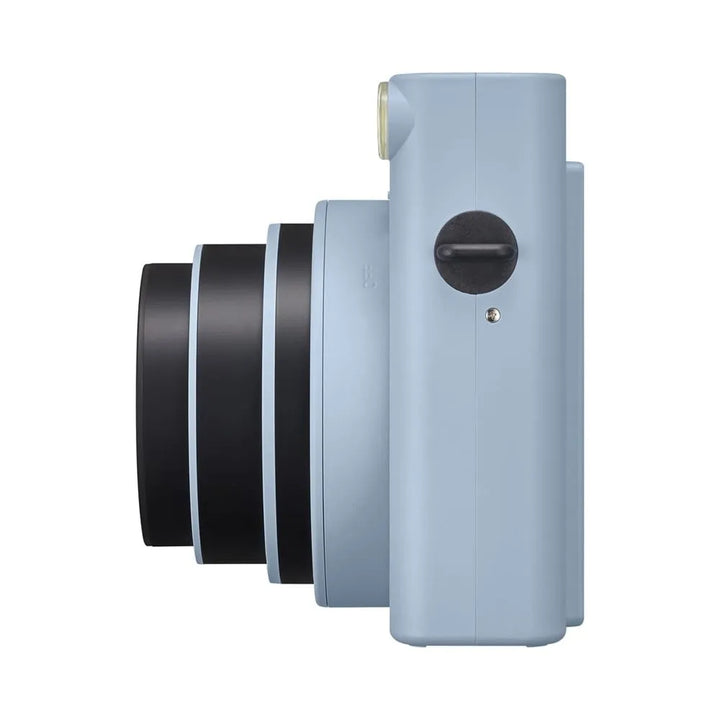 Fujifilm Instax SQUARE SQ1 方形系列即影即有相機【平行進口】