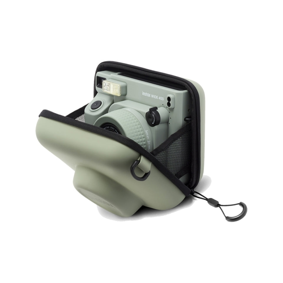 Fujifilm Instax Wide 400 Case 原裝袋 【平行進口】
