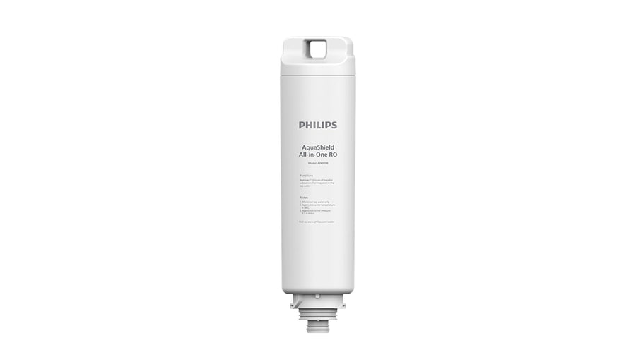 Philips ADD550 RO純淨飲水機濾水芯【香港行貨】 - eDigiBuy