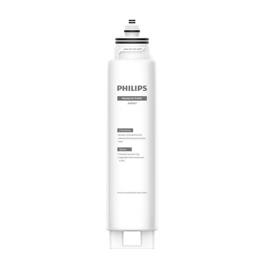 Philips ADD541 RO 純淨飲水機濾水芯【香港行貨】 - eDigiBuy
