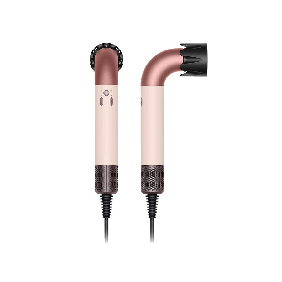 Dyson 戴森Supersonic r™ 風筒 HD17【香港行貨】