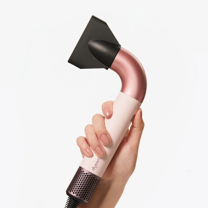 Dyson 戴森Supersonic r™ 風筒 HD17【香港行貨】