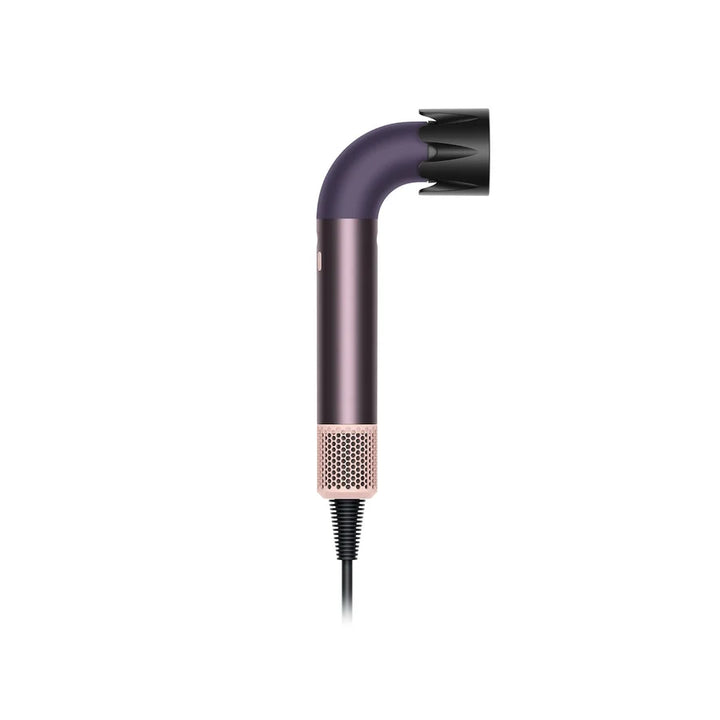 Dyson 戴森Supersonic r™ 風筒 HD17【香港行貨】