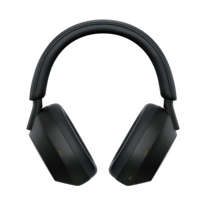Sony WH-1000XM5 耳罩式降噪耳機【平行進口】