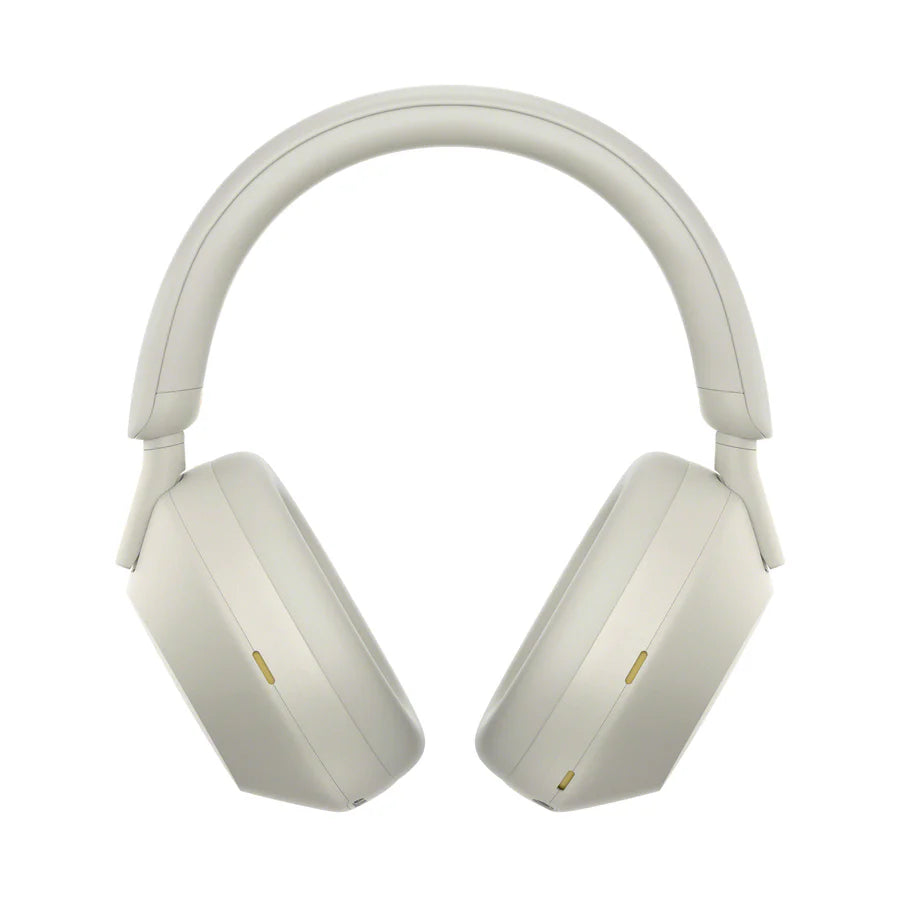 Sony WH-1000XM5 耳罩式降噪耳機【平行進口】