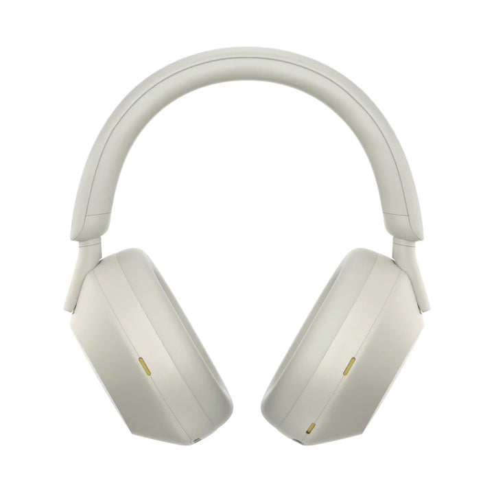 Sony WH-1000XM5 耳罩式降噪耳機【平行進口】