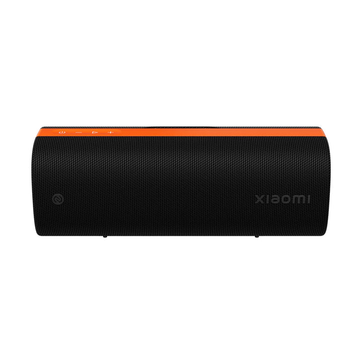 Xiaomi 小米 Sound Party 藍芽喇叭【香港行貨】