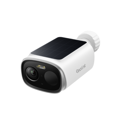 Ezviz BM1 袖珍獨立電池版智慧型嬰兒監控攝影機【香港行貨】 