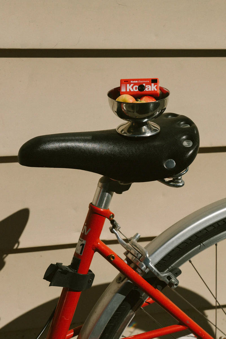 Kodak Charmera 鑰匙圈數位相機盲盒 顏色隨機出貨【平行進口】