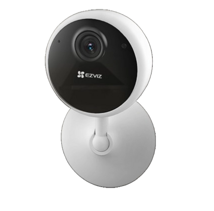 Ezviz BM1 袖珍獨立電池版智慧型嬰兒監控攝影機【香港行貨】 