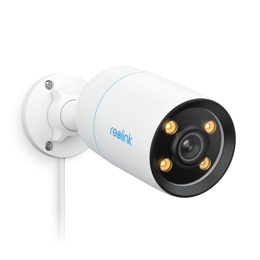 Ezviz BM1 袖珍獨立電池版智慧型嬰兒監控攝影機【香港行貨】 