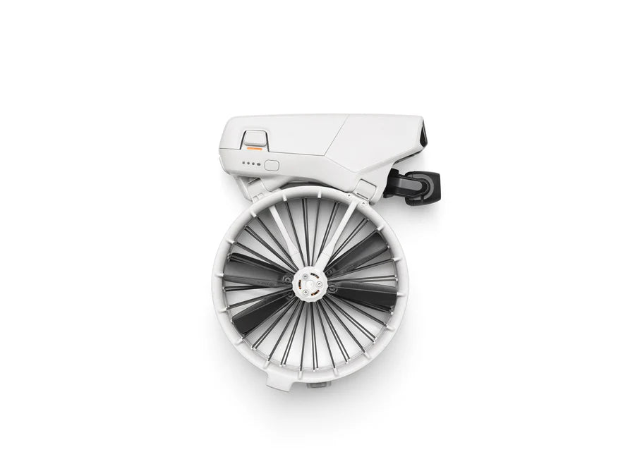 DJI 大疆  Flip 無人航拍機 暢飛套裝【香港行貨】