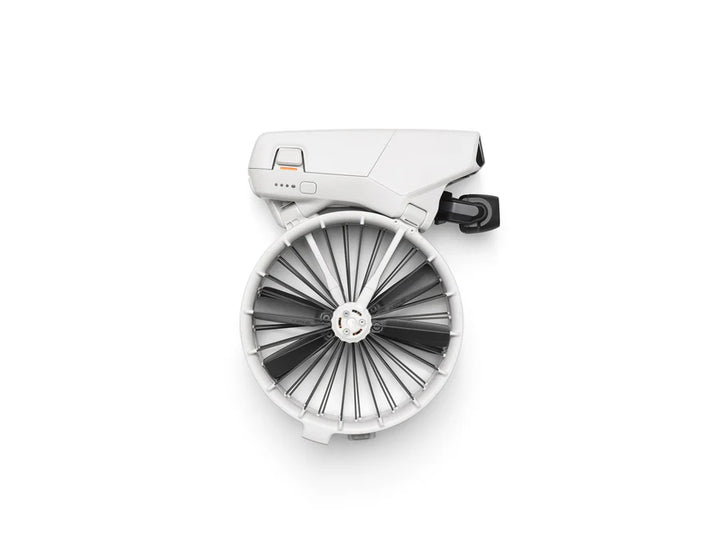 DJI 大疆  Flip 無人航拍機 暢飛套裝【香港行貨】