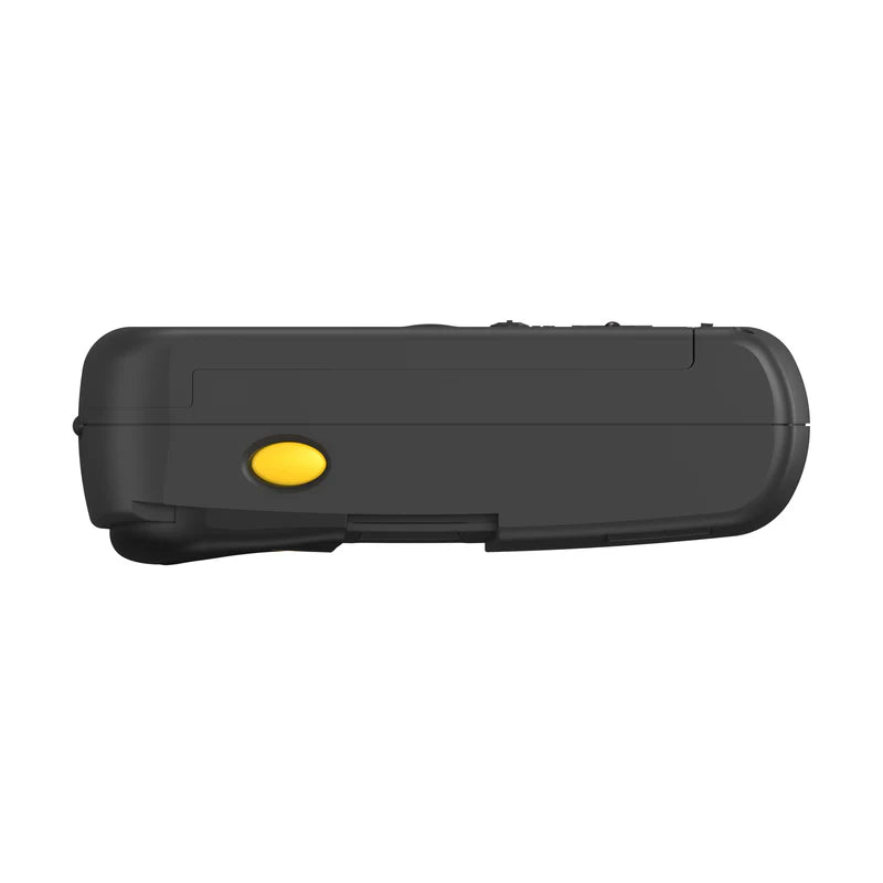 Kodak EC35 菲林相機【平行進口】