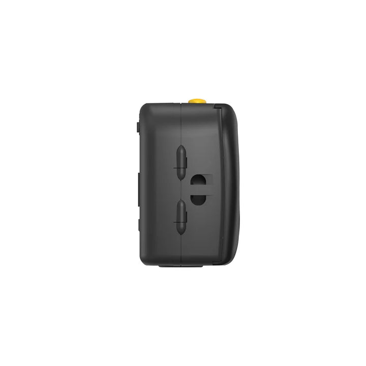 Kodak EC35 菲林相機【平行進口】