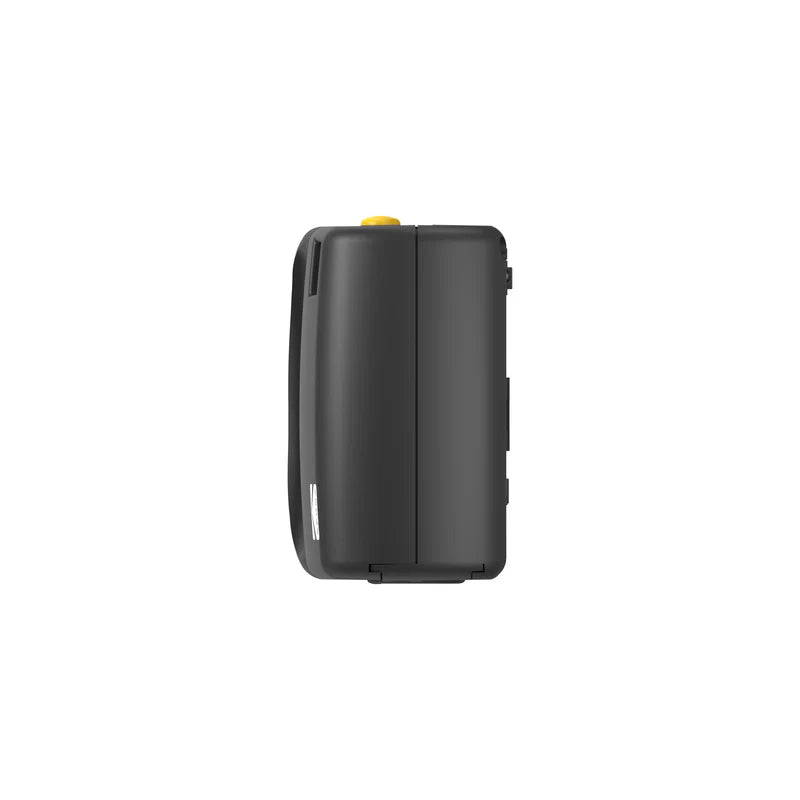 Kodak EC35 菲林相機【平行進口】