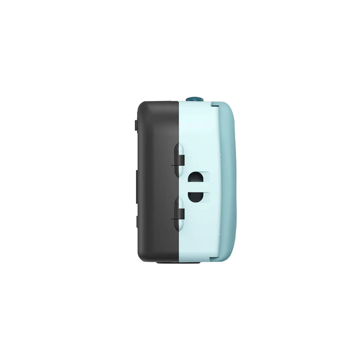 Kodak EC35 菲林相機【平行進口】