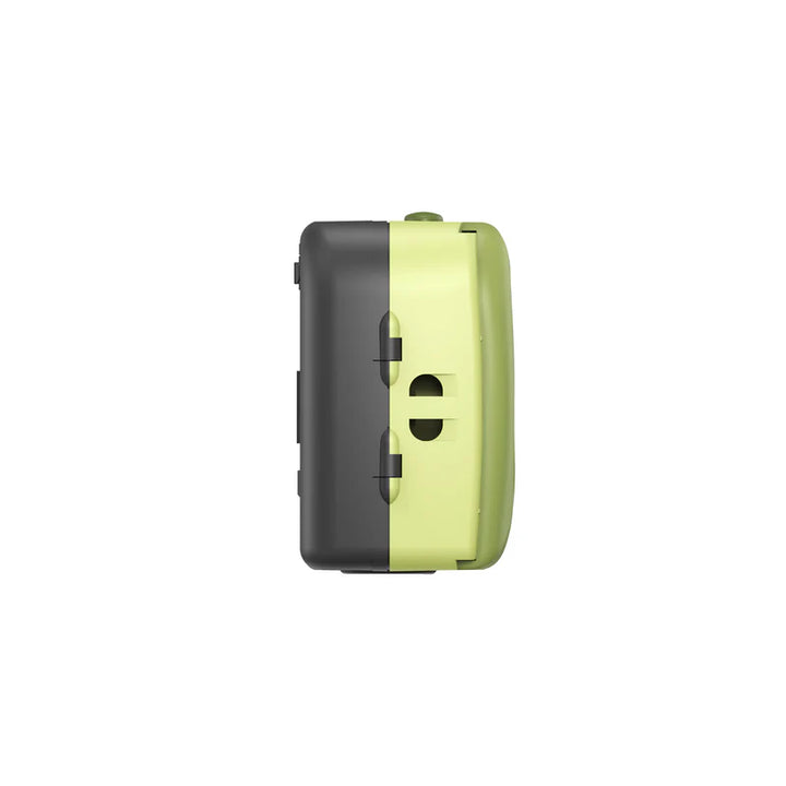 Kodak EC35 菲林相機【平行進口】