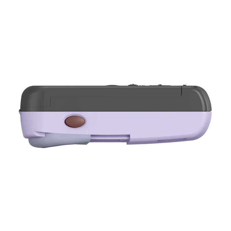 Kodak EC35 菲林相機【平行進口】