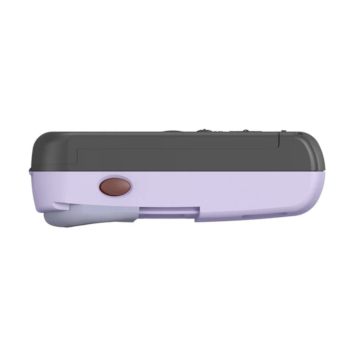 Kodak EC35 菲林相機【平行進口】
