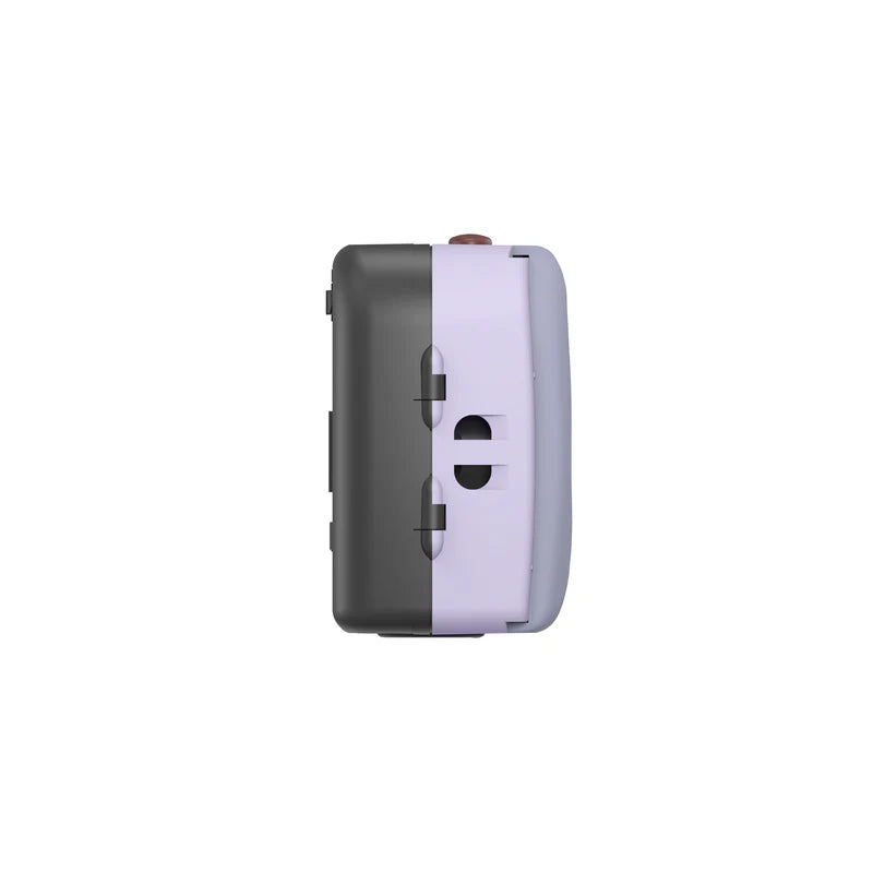 Kodak EC35 菲林相機【平行進口】
