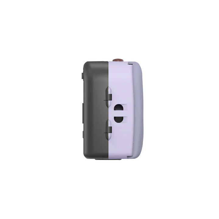 Kodak EC35 菲林相機【平行進口】