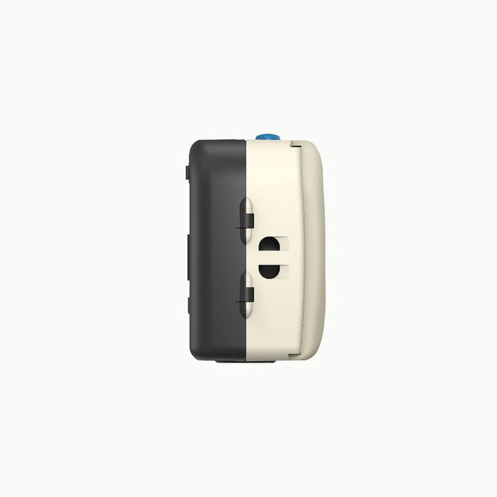 Kodak EC35 菲林相機【平行進口】