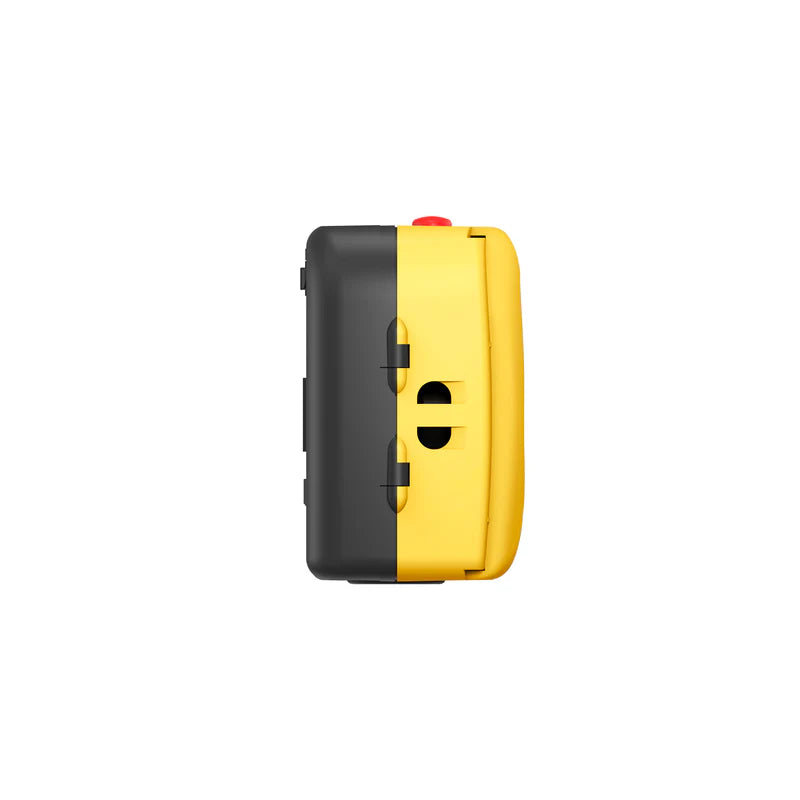Kodak EC35 菲林相機【平行進口】